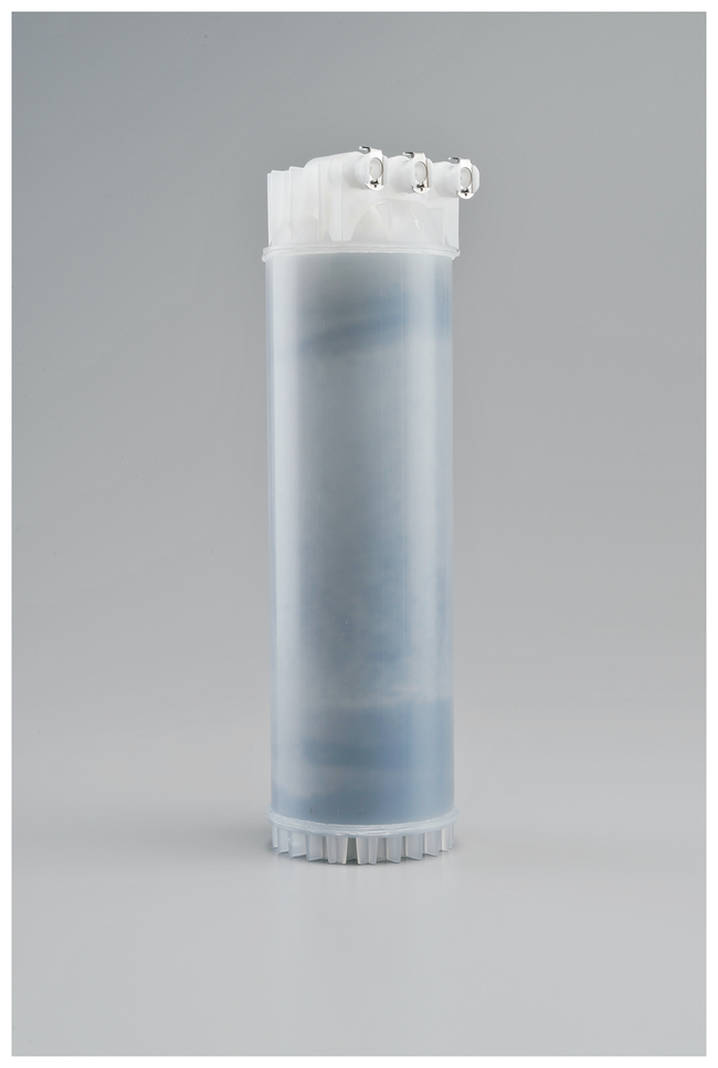 Reverse Osmosis Membranes