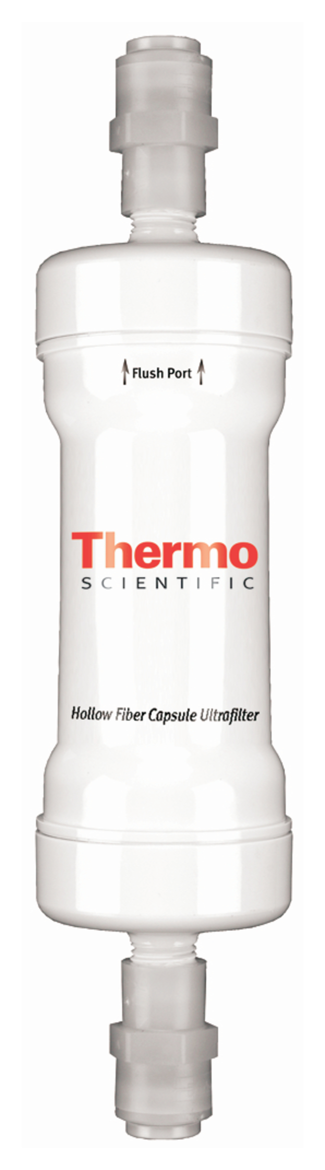 Barnstead&trade; Point of Use Water Purification Systems Ultrafilters