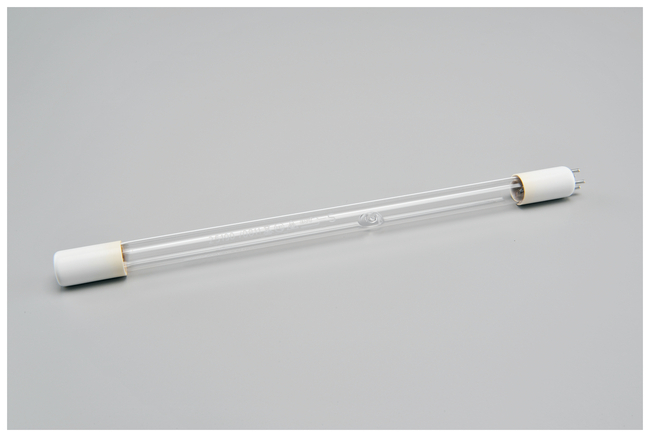 Barnstead&trade; Point of Use Water Purification Systems Replacement UV Lamps