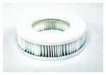 HEPA Filter