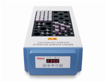 Digital Dry Baths/Block Heaters