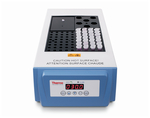 Digital Dry Baths/Block Heaters