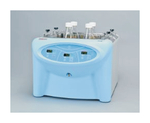 MaxQ&trade; 7000 Water Bath Orbital Shaker
