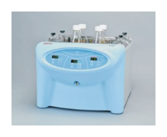 MaxQ&trade; 7000 Water Bath Orbital Shaker