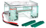 Owl&trade; EasyCast&trade; B3 Gel System with Built-In Recirculation