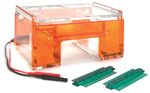 Owl&trade; EasyCast&trade; B3 Gel System with Built-In Recirculation