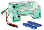Owl&trade; EasyCast&trade; B1 Mini Gel Electrophoresis Systems
