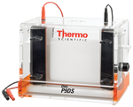 Owl&trade; Dual-Gel Vertical Electrophoresis Systems