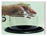 Savant&trade; DNA SpeedVac&trade; Concentrators Miscellaneous Accessories