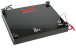 Owl&trade; HEP Series Semidry Electroblotting Systems