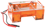 Owl&trade; EasyCast&trade; B1 Mini Gel Electrophoresis Systems