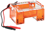 Owl&trade; EasyCast&trade; B1A Mini Gel Electrophoresis Systems