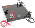 Owl&trade; HEP Series Semidry Electroblotting Systems
