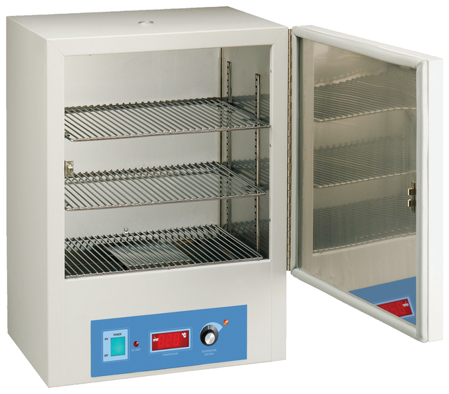 Precision&trade; Compact Ovens