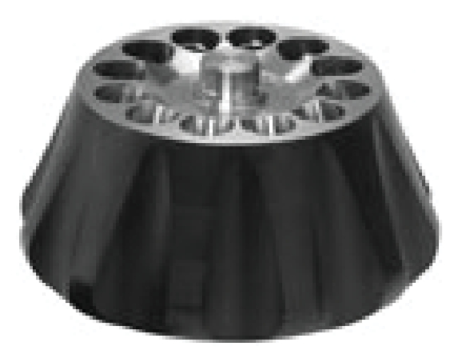 T-1250 Fixed Angle Rotor for WX+ Ultraspeed Centrifuges