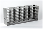 Specialty Racks