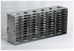 Specialty Racks