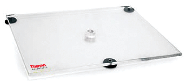 Owl&trade; Leveling Platform