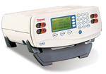 Owl&trade; EC-200XL High-Current Power Supply
