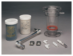 Savant&trade; DNA SpeedVac&trade; Concentrators Miscellaneous Accessories