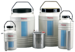 Arctic Express&trade; Dual Storage Systems