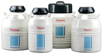 Bio-Cane&trade; Cane and Canister Systems