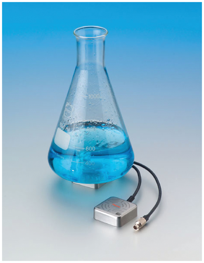 Cimarec&trade; i Micro Stirrers
