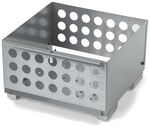 Trays for Precision&trade; Water Baths