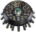 CLINIConic Fixed-Angle Rotor for Compact and 1.6 L General Purpose X Pro and ST Plus Centrifuges