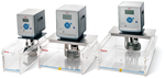 SAHARA PPO S21P Heated Bath Circulators