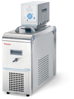 ARCTIC A10B Refrigerated Circulators