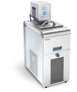 ARCTIC A10B Refrigerated Circulators