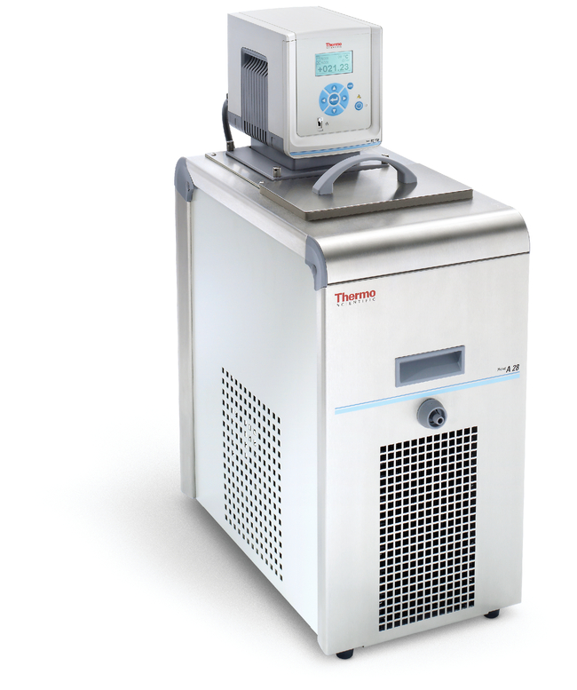 ARCTIC A25 Refrigerated Circulators