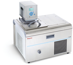 ARCTIC A10B Refrigerated Circulators
