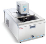 ARCTIC A10B Refrigerated Circulators
