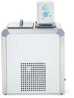 ARCTIC A10B Refrigerated Circulators