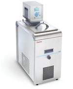 ARCTIC A10B Refrigerated Circulators