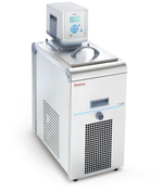 ARCTIC A10B Refrigerated Circulators