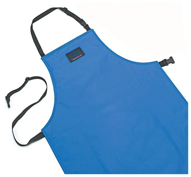 Cryo Aprons