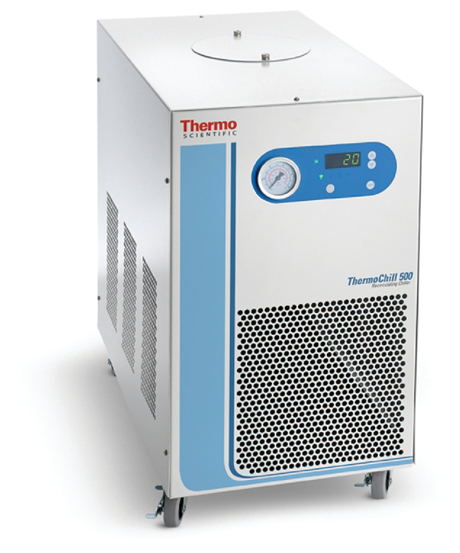 ThermoChill III Recirculating Chillers