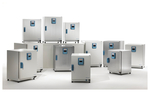 Heratherm&trade; Advanced Protocol Security Ovens