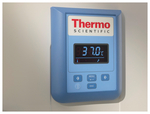 Heratherm&trade; General Protocol Microbiological Incubators
