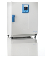 Heratherm&trade; Advanced Protocol Microbiological Incubators