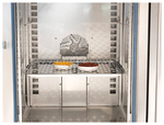 Heratherm&trade; Advanced Protocol Microbiological Incubators
