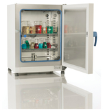 Heratherm&trade; Advanced Protocol Microbiological Incubators