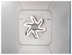 Heratherm&trade; Advanced Protocol Microbiological Incubators