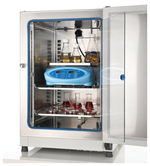 Heratherm&trade; Advanced Protocol Microbiological Incubators