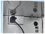 Heratherm&trade; Advanced Protocol Microbiological Incubators