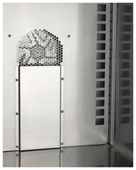 Heratherm&trade; General Protocol Ovens - 230VAC 50/60Hz