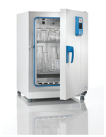 Heratherm&trade; General Protocol Ovens - 230VAC 50/60Hz